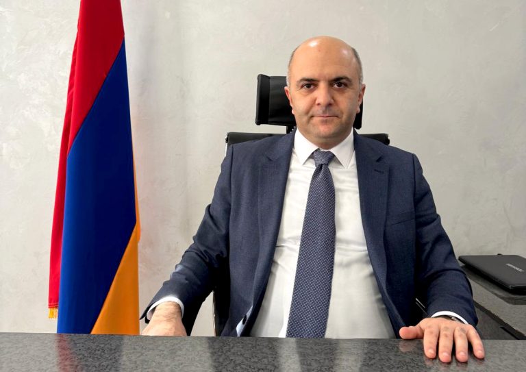 IMG 0291 1 1 E1754167576440 768x543