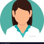 Առաքելյան Մայրանուշ