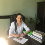 Ալավերդյան Լիաննա