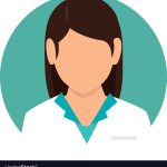 Պետրոսյան Լիլիթ