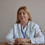 Մելքոնյան Թենի