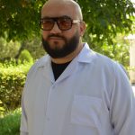 Միքայելյան Սերգեյ