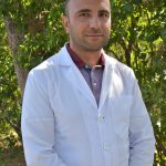 Մկրտչյան Սաշիկ