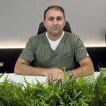 Անտոնյան Ռաֆայել